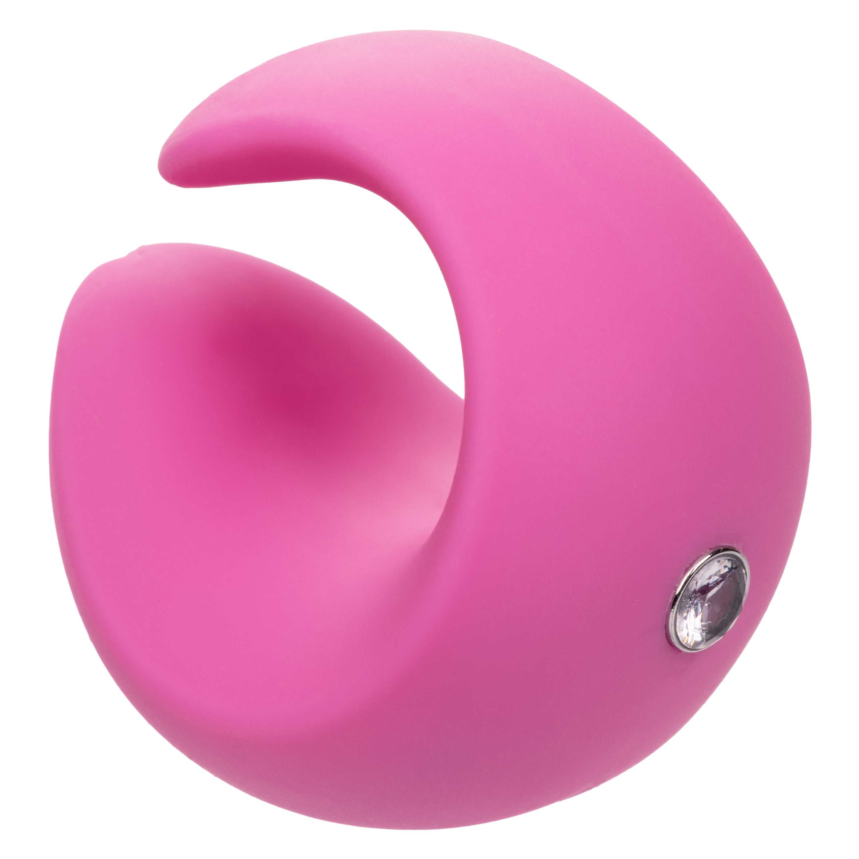 LuvMor "O"s The Love Store Online LuvMor "O"s The Love Store Online