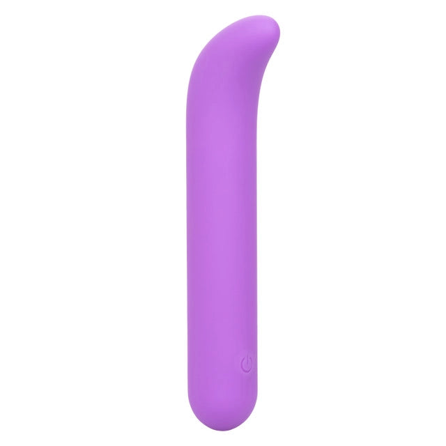 Bliss Liquid Silicone Mini G Vibe The Love Store Online Bliss Liquid Silicone Mini G Vibe The Love Store Online