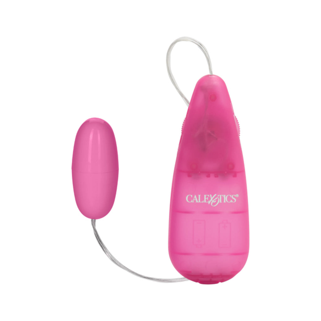 Pocket Exotics Vibrating Pink Passion Bullet The Love Store Online Pocket Exotics Vibrating Pink Passion Bullet The Love Store Online