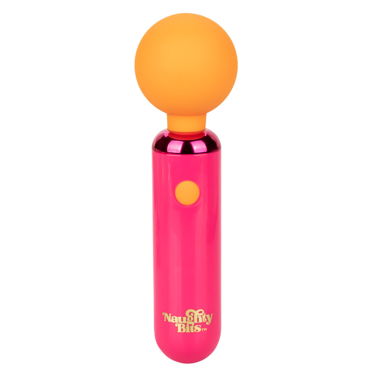 Naughty Bits Home Cumming Queen Vibrating Wand The Love Store Online Naughty Bits Home Cumming Queen Vibrating Wand The Love Store Online