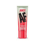 Juicy AF Water Based Flavored Lubricant