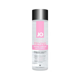 JO Actively Trying Fertility Water Based Lube
