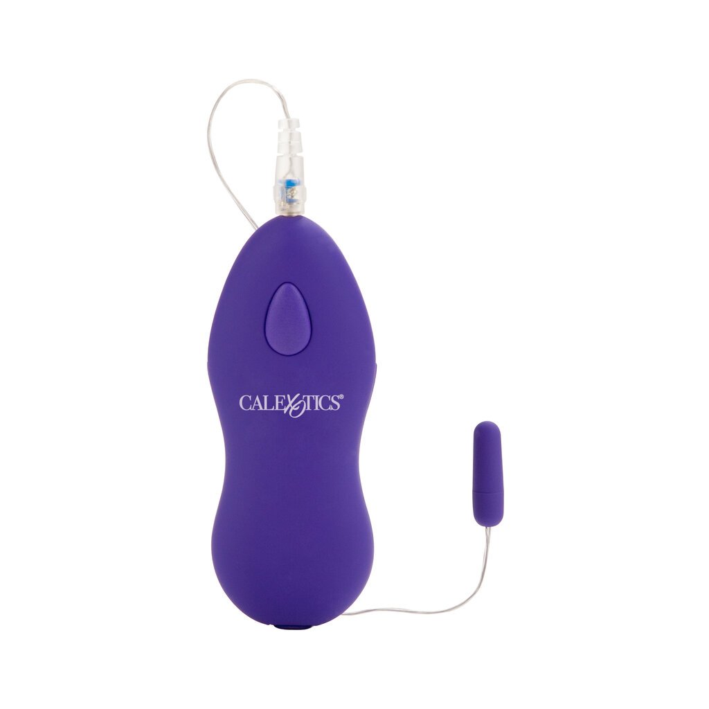 Whisper Micro Bullet The Love Store Online Whisper Micro Bullet The Love Store Online