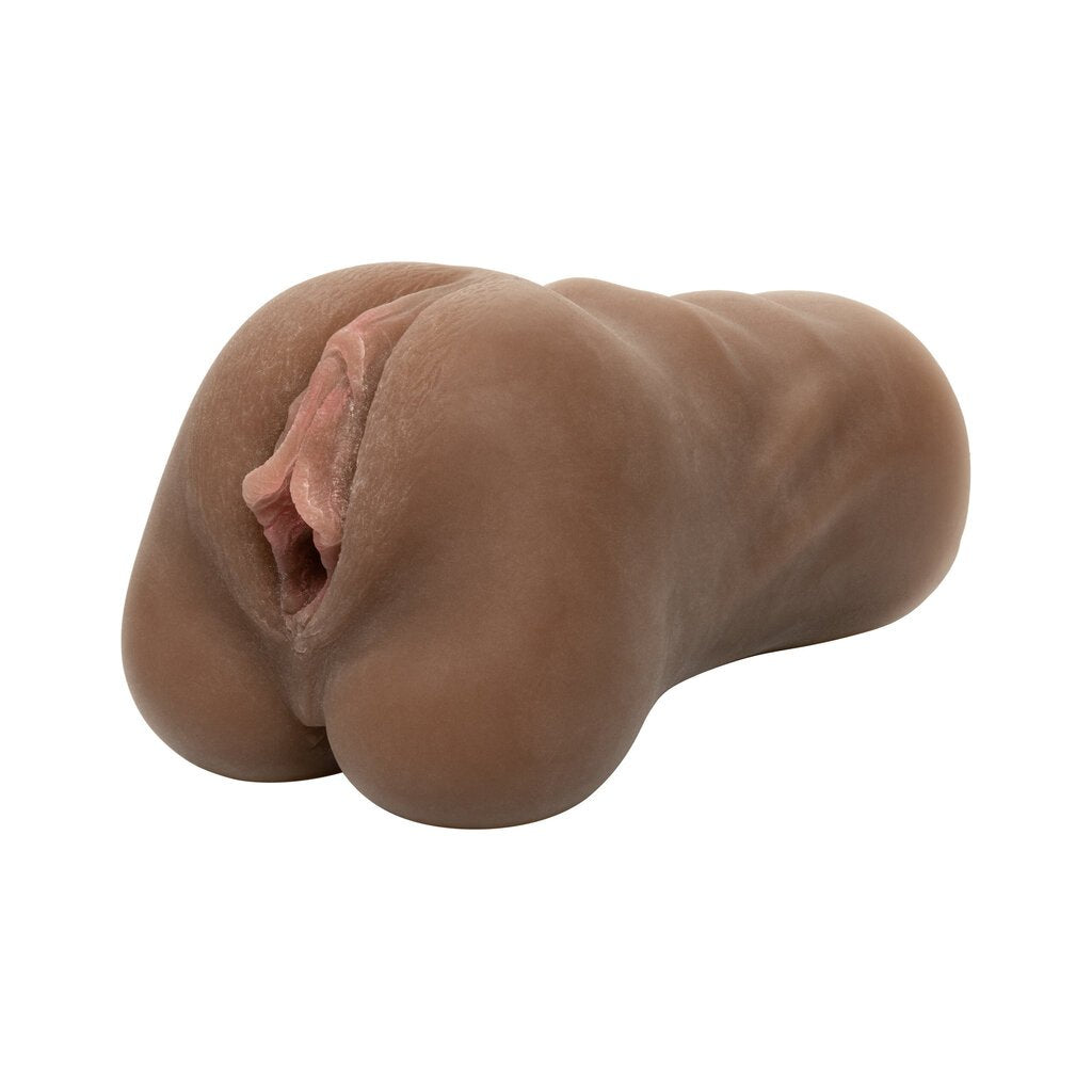 Stroke It Pussy The Love Store Online Stroke It Pussy The Love Store Online