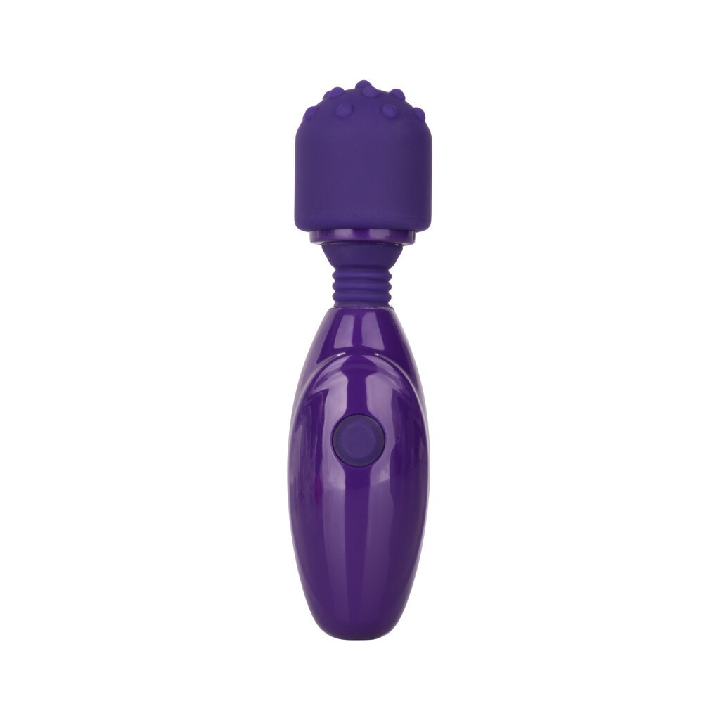 Tiny Teasers Nubby - Purple The Love Store Online Tiny Teasers Nubby - Purple The Love Store Online