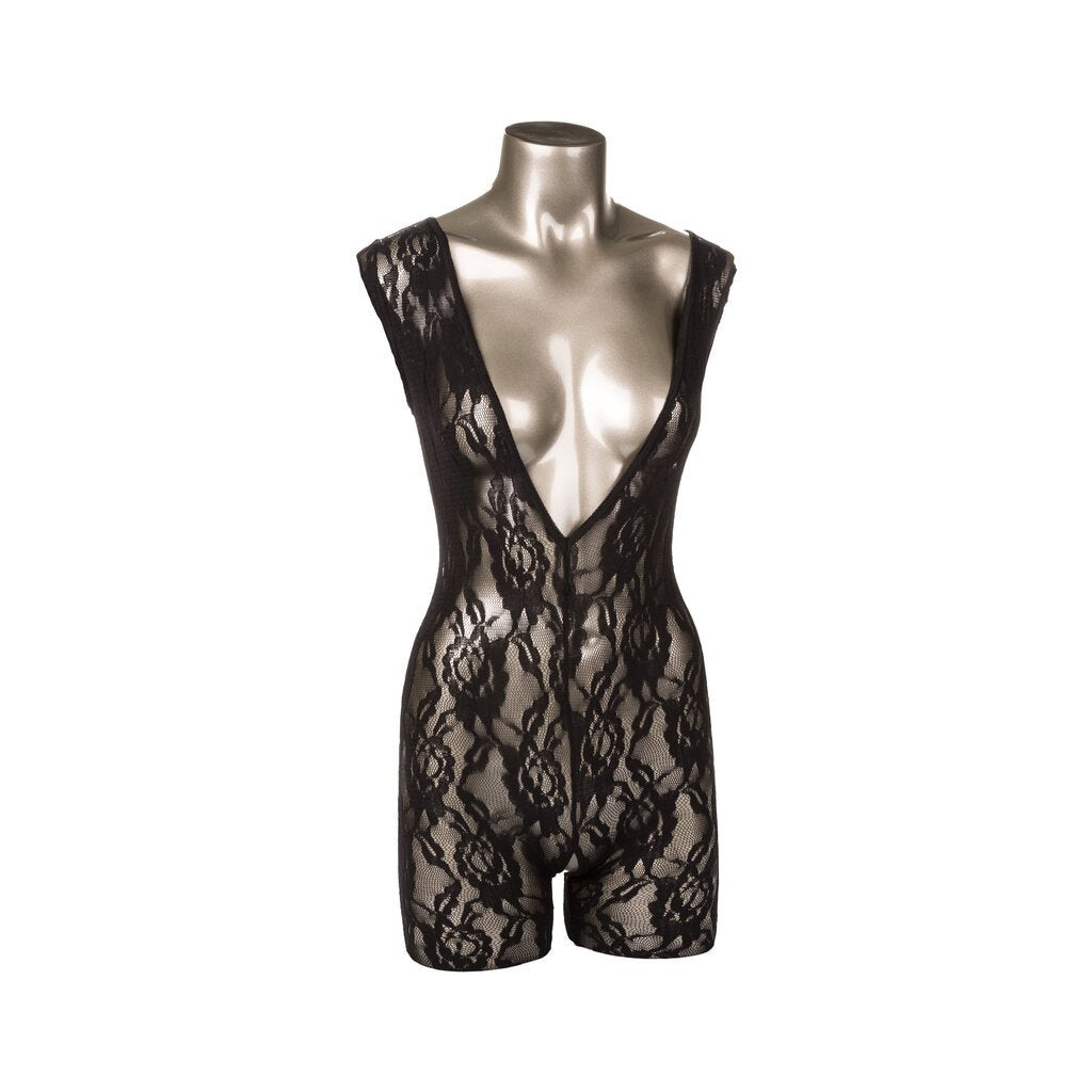 Scandal Lace Body Suit The Love Store Online Scandal Lace Body Suit The Love Store Online