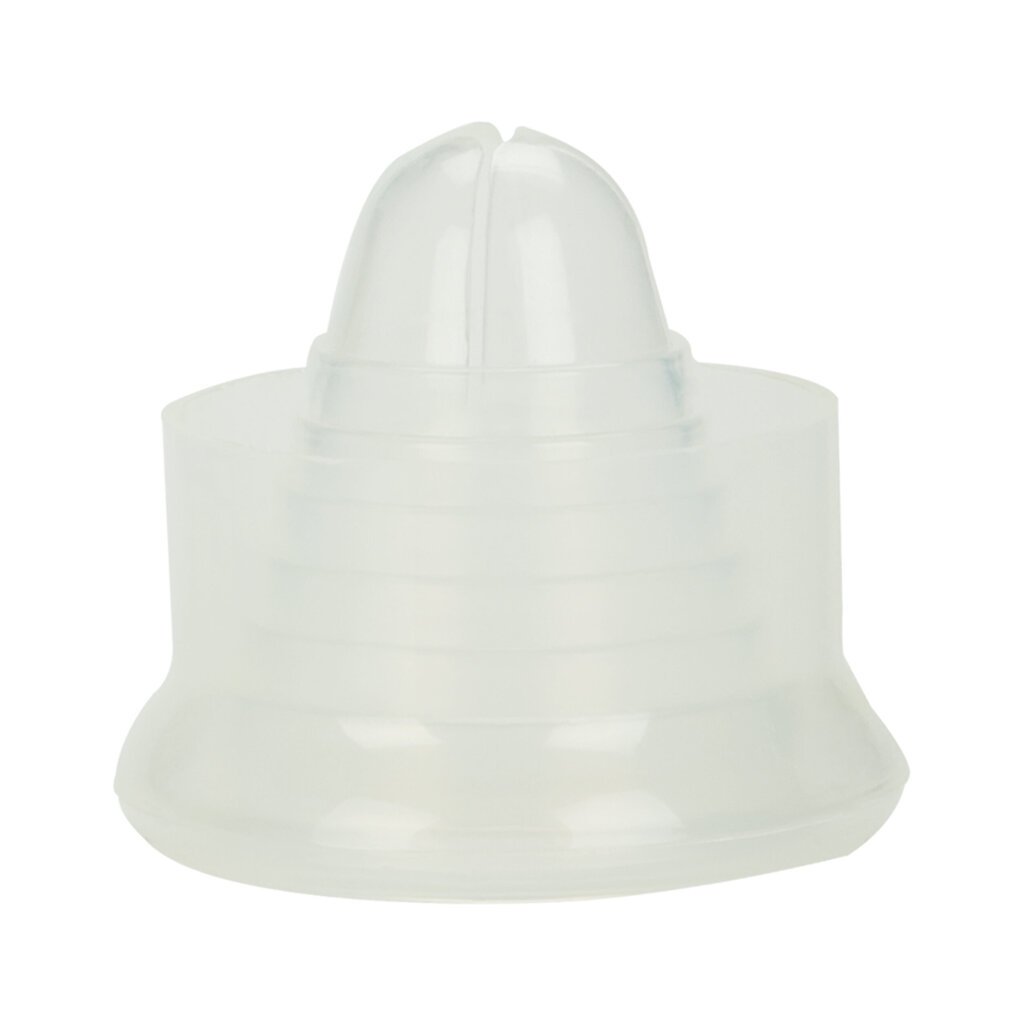 Universal Silicone Pump Sleeve The Love Store Online Universal Silicone Pump Sleeve The Love Store Online