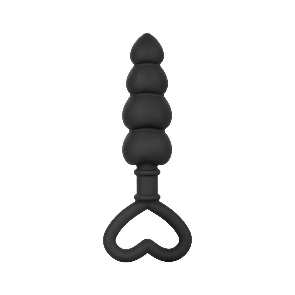 Silicone Love Probe The Love Store Online Silicone Love Probe The Love Store Online