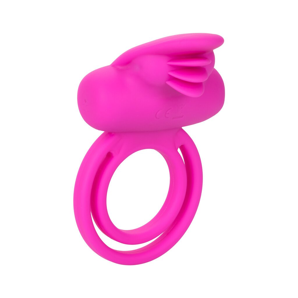 GoodHead - Vibrating Tongue Ring – The Love Store Online
