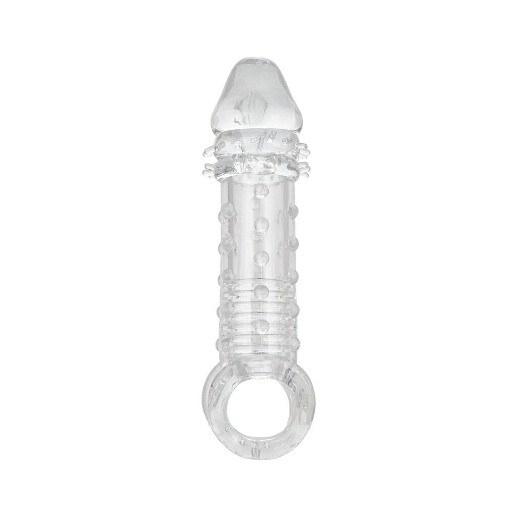 Ultimate Stud Extender The Love Store Online Ultimate Stud Extender The Love Store Online