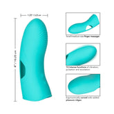 Mini Marvels Marvelous Tickler