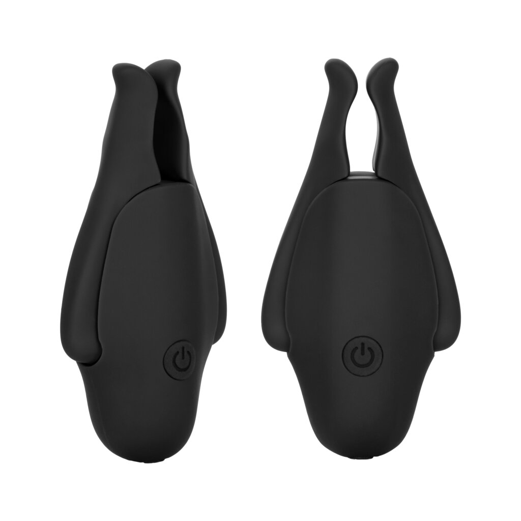Vibrating Nipple Play Rechargeable Nipplettes The Love Store Online Vibrating Nipple Play Rechargeable Nipplettes The Love Store Online