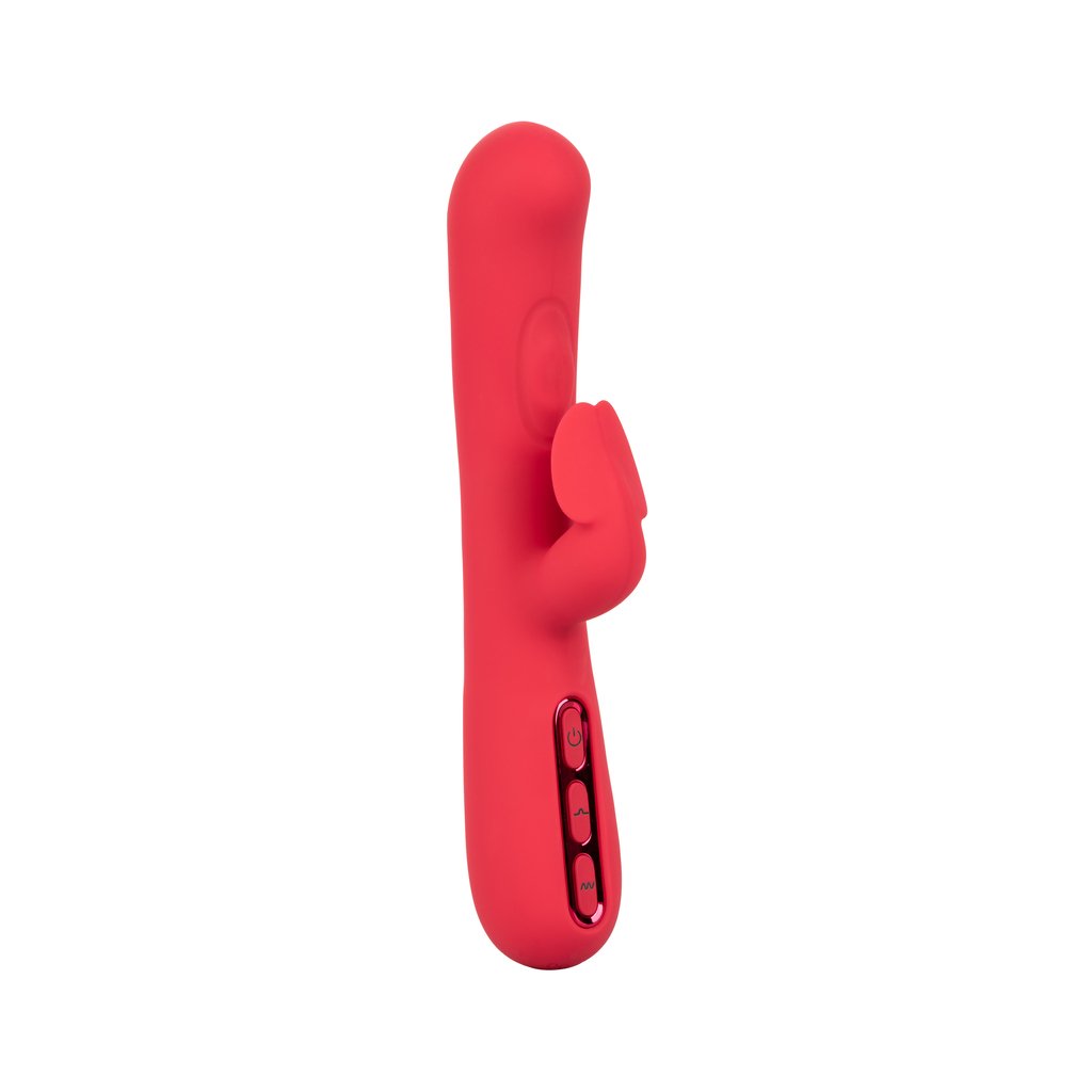Throb Flutter - Pink The Love Store Online Throb Flutter - Pink The Love Store Online
