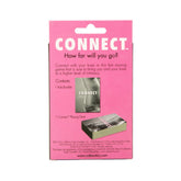 Connect Card Game
