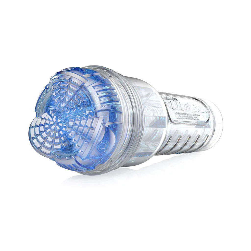 Fleshlight Turbo Core The Love Store Online Fleshlight Turbo Core The Love Store Online