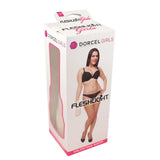 Valentina Nappi Fleshlight