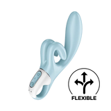 Satisfyer Touch Me