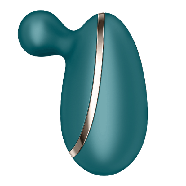 Satisfyer Spot On 1