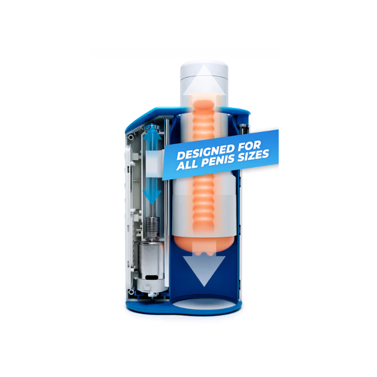 Autoblow AI Ultra The Love Store Online Autoblow AI Ultra The Love Store Online