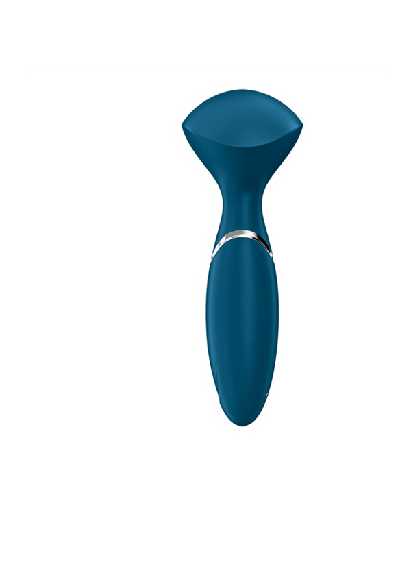 Satisfyer Mini Wand-er
