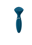 Satisfyer Mini Wand-er
