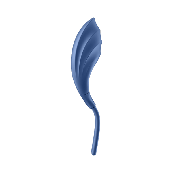 Satisfyer Swordsman