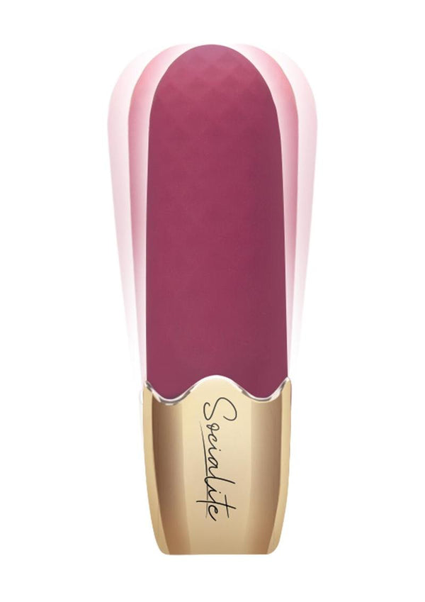 BW SOCIALITE SURRENDER MINI VIBE