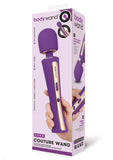 BODYWAND LUXE COUTURE PURPLE