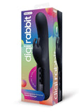 BODYWAND DIGI RABBIT BLACK