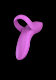 Satisfyer Bold Lover