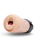 Zolo Gawk Gawk Blowbot