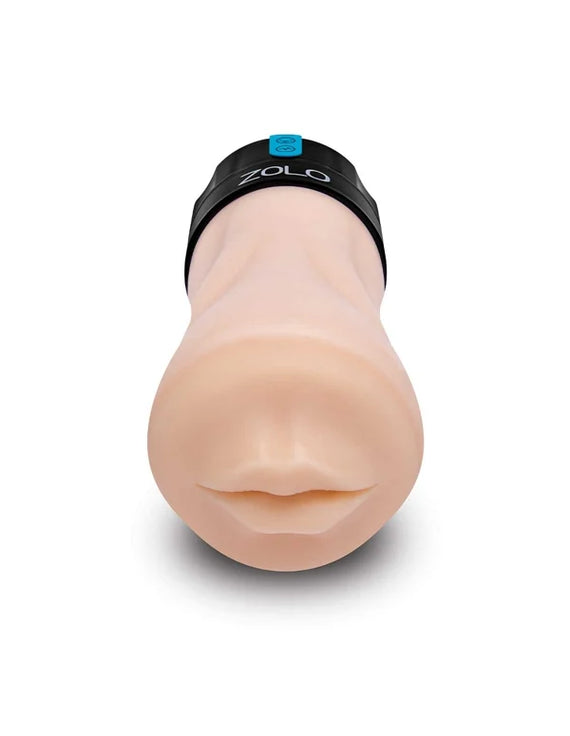 zolo sex toy Surprise Lucky Christmas Gift: Mystery Box of Adult Toys for Couples