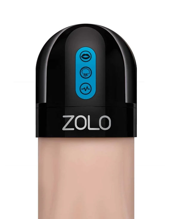 Zolo Products The Love Store Online Zolo Products The Love Store Online