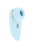 Loveline - Aurie - AirTapTech - Rechargeable Vibrator