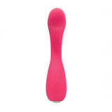 VeDO Desire Rechargeable G-Spot Vibe