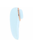 Loveline - Aurie - AirTapTech - Rechargeable Vibrator
