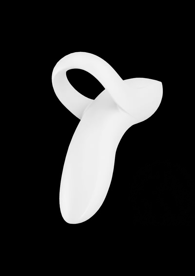 Satisfyer Bold Lover
