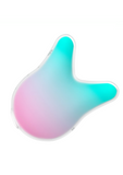 Satisfyer Mermaid Vibes