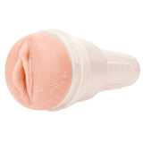 Fleshlight Girls Emma Hix  Syrup Signature Vagina