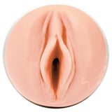 Fleshlight Girls Emma Hix  Syrup Signature Vagina