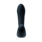 VeDO Volt Rechargeable Dual Motor Prostate Massager