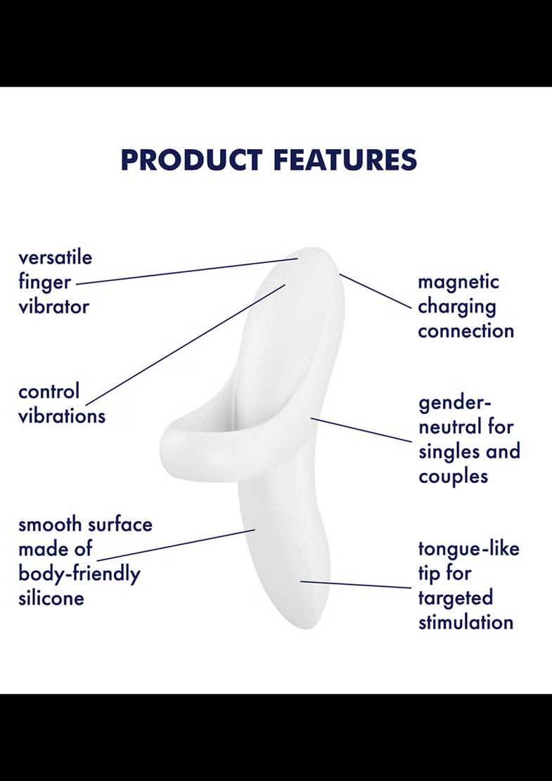 iphone silent mode still vibrates Ultimate Guide: Changing Battery for Vibrating Tongue Piercing