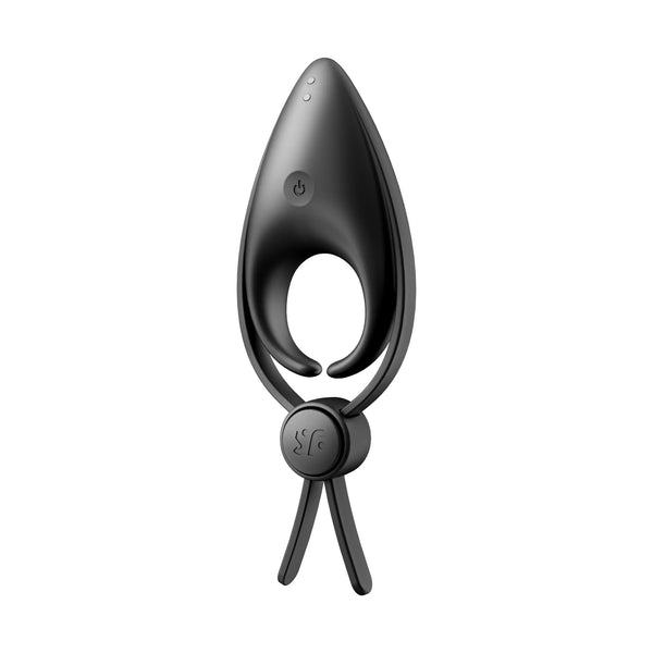 Satisfyer Sniper