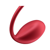 Satisfyer Shiny Petal Connect App