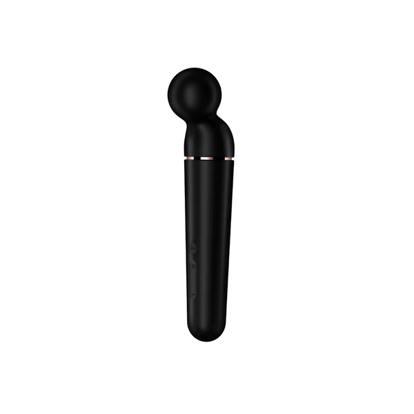 Satisfyer Planet Wand-er