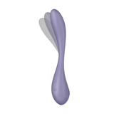 Satisfyer G-Spot Flex 5 Connect App