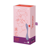 Satisfyer G-Spot Flex 5 Connect App