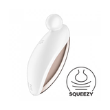 Satisfyer Spot On 2