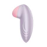 Satisfyer Tropical Tip Connect App