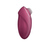 Satisfyer Tap & Climax 1